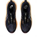 Asics novablast 5