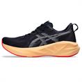 Asics novablast 5