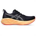 Asics novablast 5