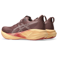 Asics novablast 5