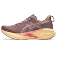 Asics novablast 5