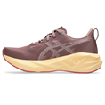 Asics novablast 5