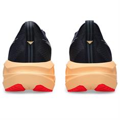 Asics novablast 5