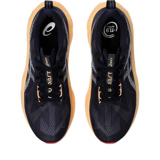 Asics novablast 5