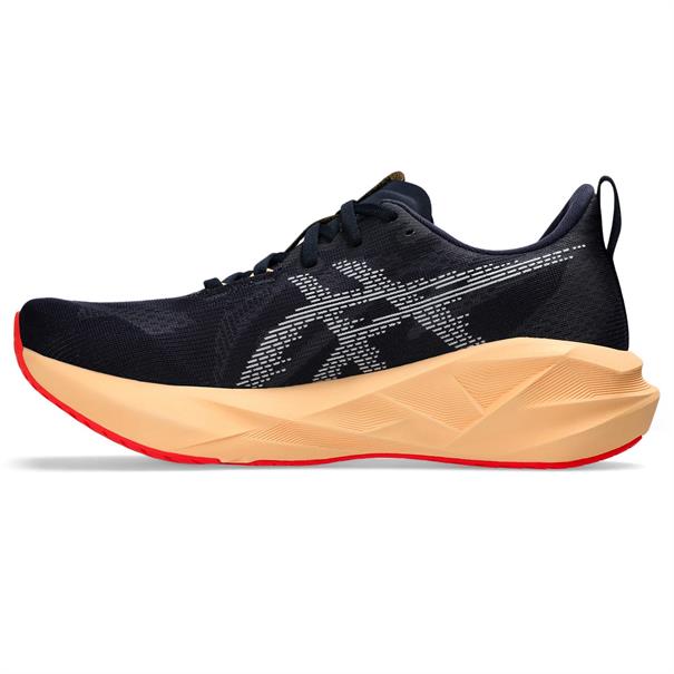 Asics novablast 5