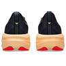 Asics novablast 5