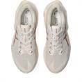 Asics novablast 6