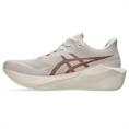 Asics novablast 6
