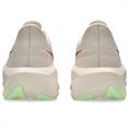 Asics novablast 6