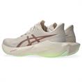 Asics novablast 6