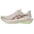 Asics novablast 6