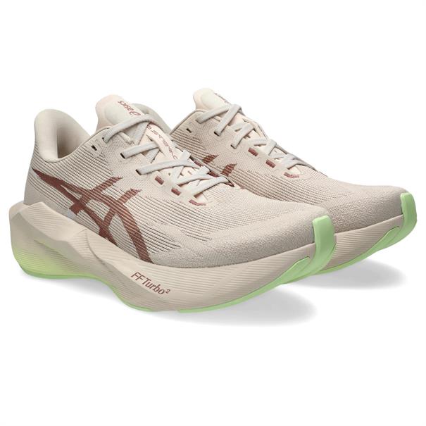 Asics novablast 6
