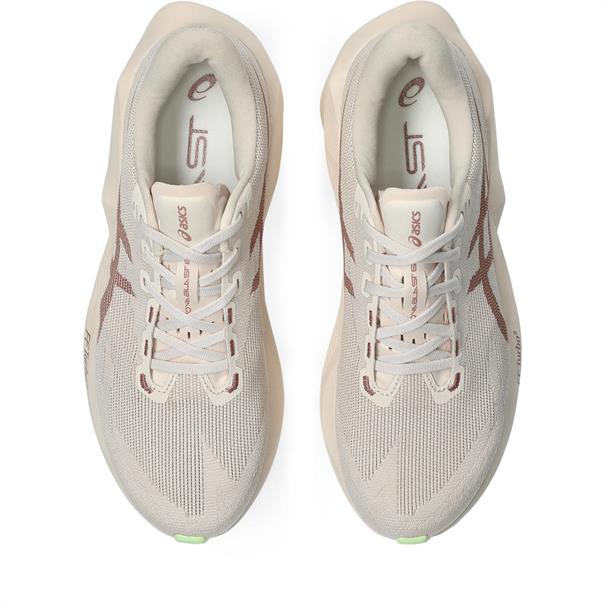 Asics novablast 6