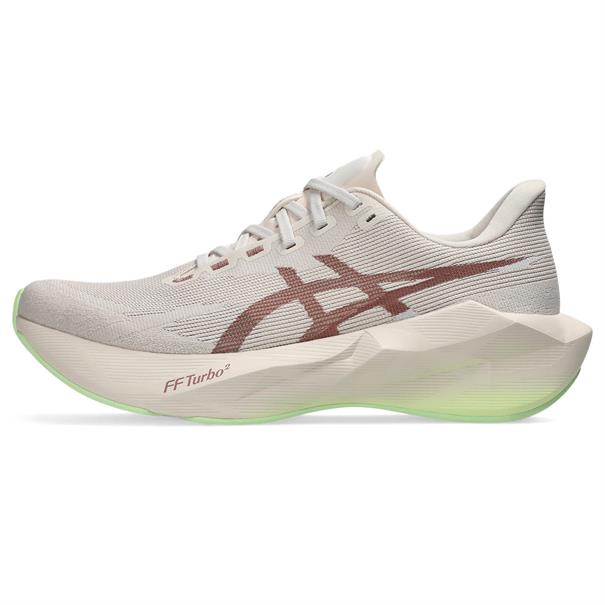 Asics novablast 6