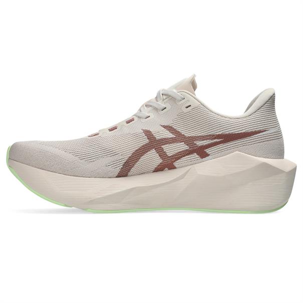 Asics novablast 6
