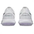 Asics powerbreak ff