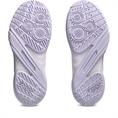 Asics powerbreak ff