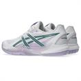 Asics powerbreak ff
