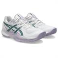 Asics powerbreak ff