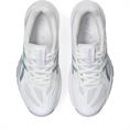Asics powerbreak ff