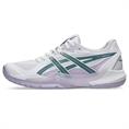 Asics powerbreak ff