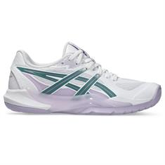 Asics powerbreak ff