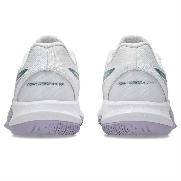 Asics powerbreak ff