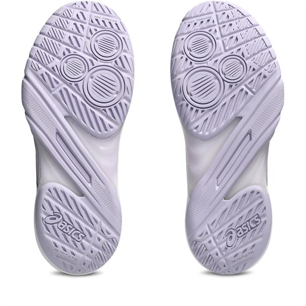 Asics powerbreak ff