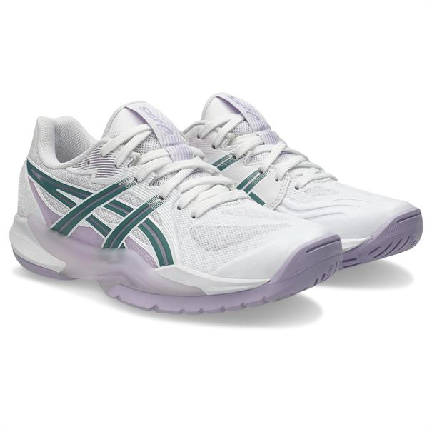 Asics powerbreak ff