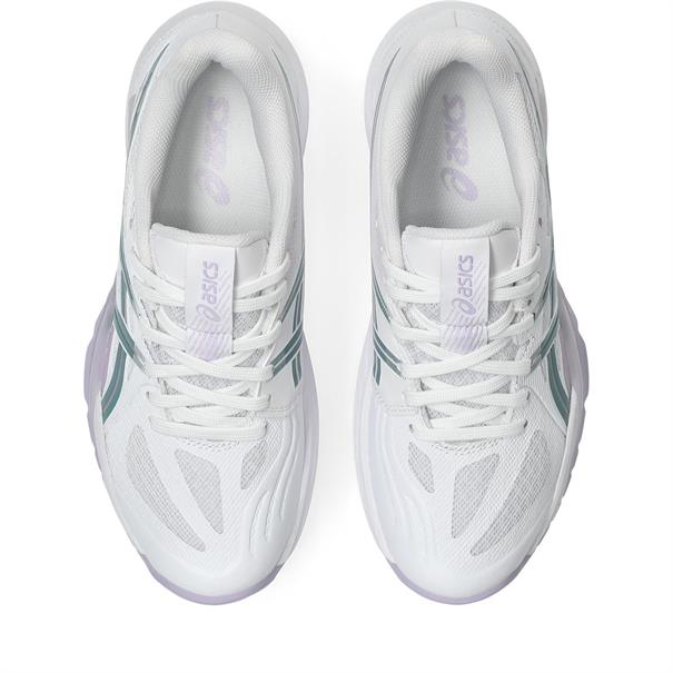 Asics powerbreak ff