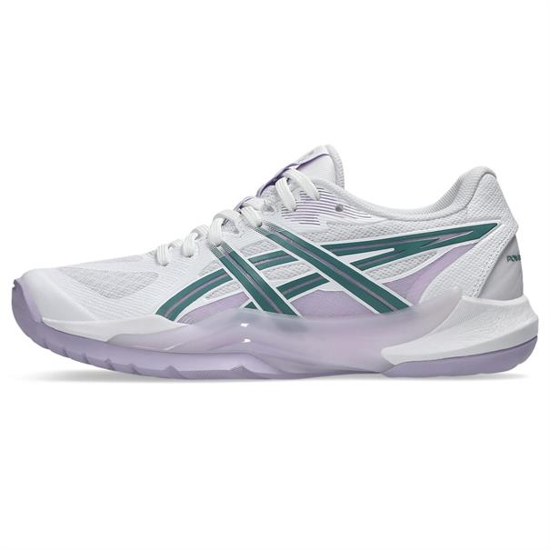 Asics powerbreak ff