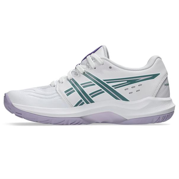 Asics powerbreak ff