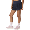 Asics road 3.5in short