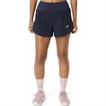 Asics Road 3.5inch Hardloopbroekje Voor Heren