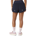 Asics Road 3.5inch Hardloopbroekje Voor Heren