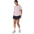 Asics Road 3.5inch Hardloopbroekje Voor Heren