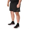 Asics Road 5inch Hardloopbroekje Voor Heren