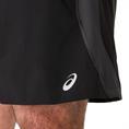 Asics Road 5inch Hardloopbroekje Voor Heren