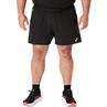 Asics Road 5inch Hardloopbroekje Voor Heren