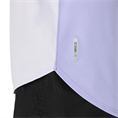 Asics Road Fade Hardloop T-Shirt Voor Dames