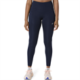 Asics Road High Waist Hardlooptight Voor Dames