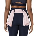 Asics Road High Waist Hardlooptight Voor Dames
