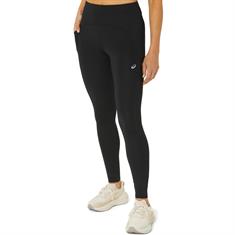 Asics Road High Waist Hardlooptight Voor Dames