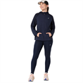 Asics Road Packable Jacket Voor Dames