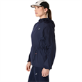 Asics Road Packable Jacket Voor Dames