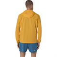 Asics Road Packable Jacket Voor Heren