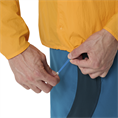 Asics Road Packable Jacket Voor Heren