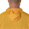 Asics Road Packable Jacket Voor Heren