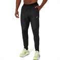 Asics road pant
