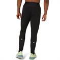 Asics road pant
